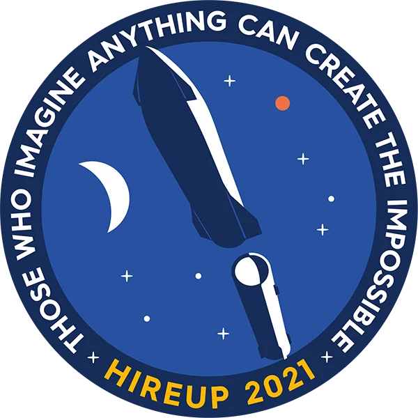 2021 patch image