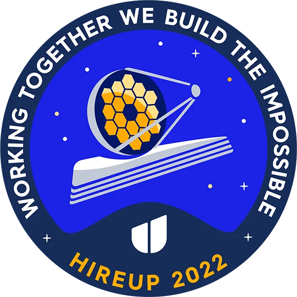 2022 patch image
