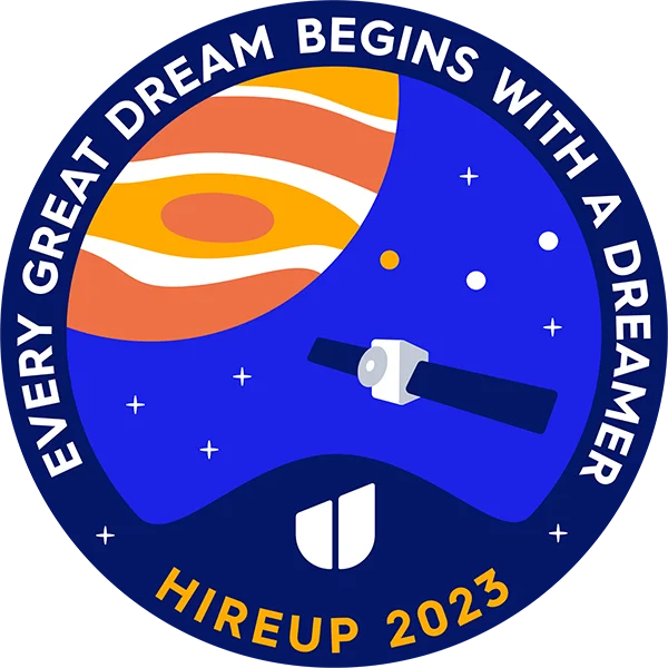 2023 patch image