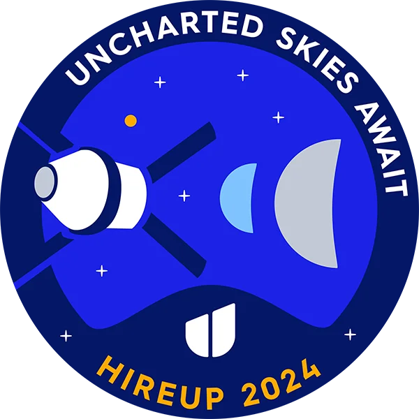 2024 patch image