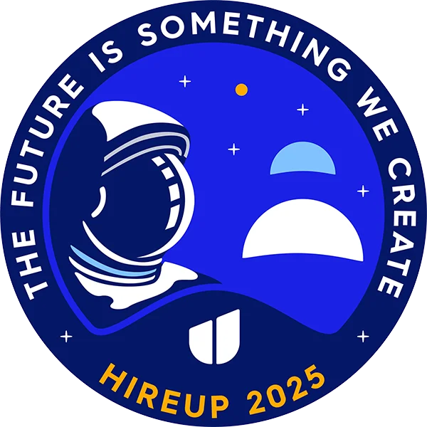 2025 patch image